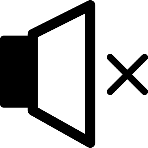 MUTE