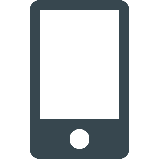 TURN PHONE